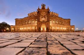 Dresden
