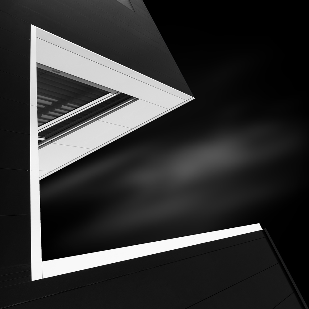 The bite von Jeroen van de Wiel