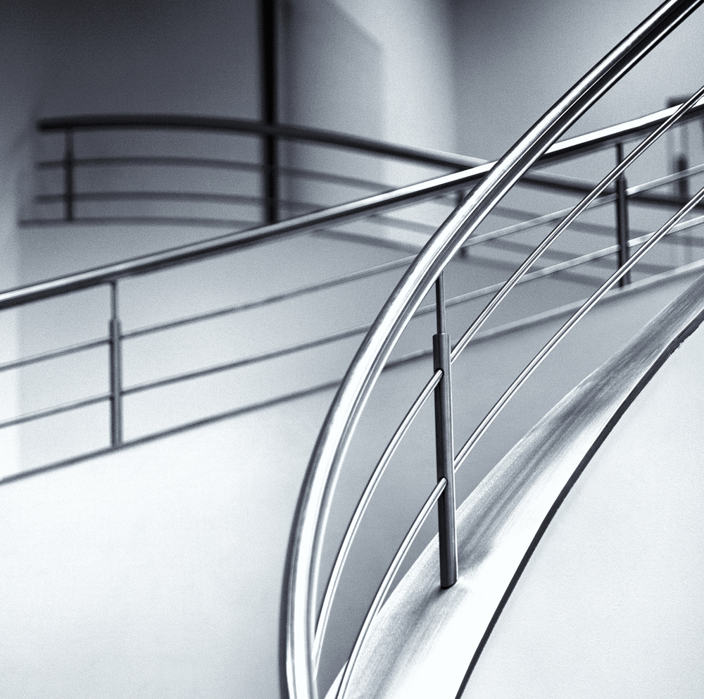 The stave von Jeroen van de Wiel