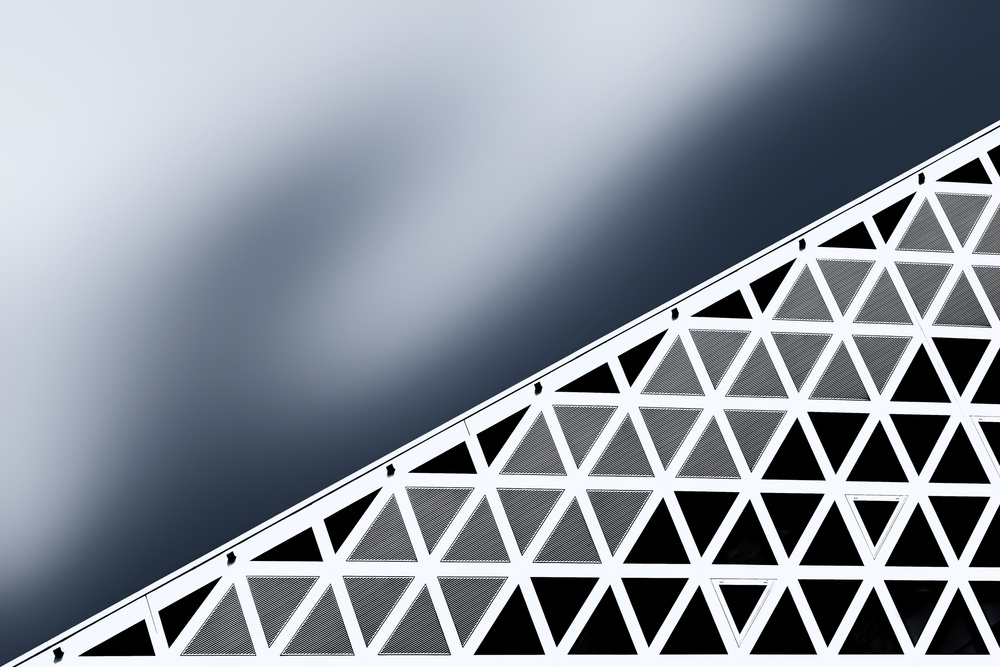 Nooks von Jeroen van de Wiel