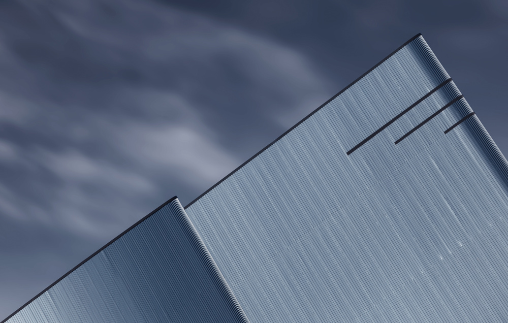 Energetic von Jeroen van de Wiel