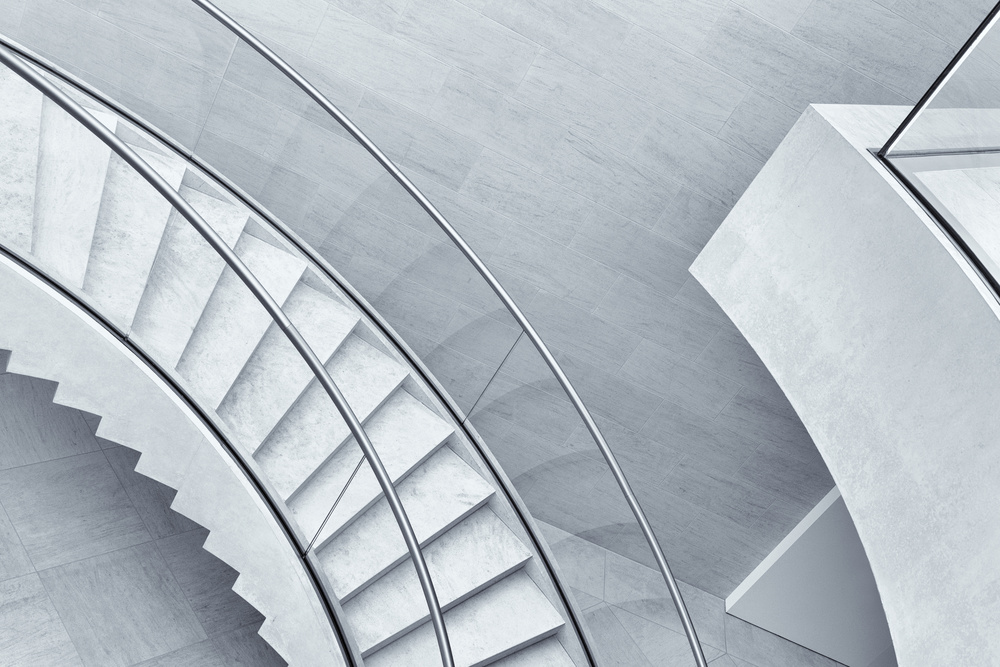 Supplementary von Jeroen van de Wiel