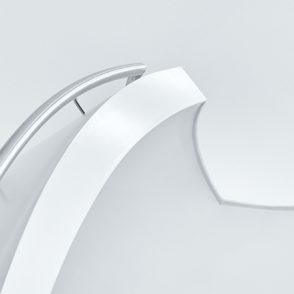 Fragment von Jeroen van de Wiel