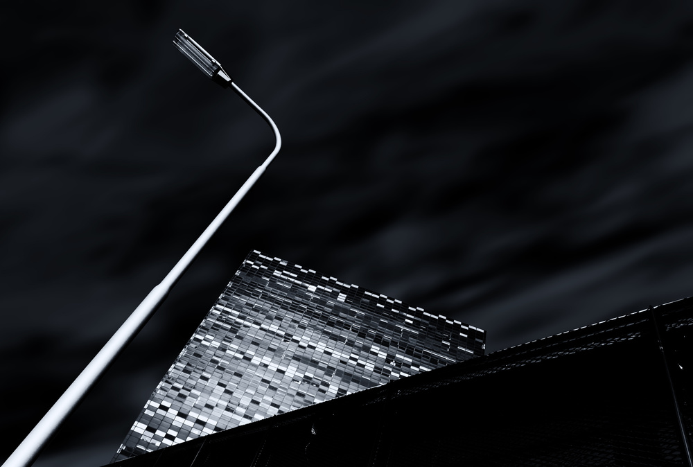 Stubborn von Jeroen van de Wiel