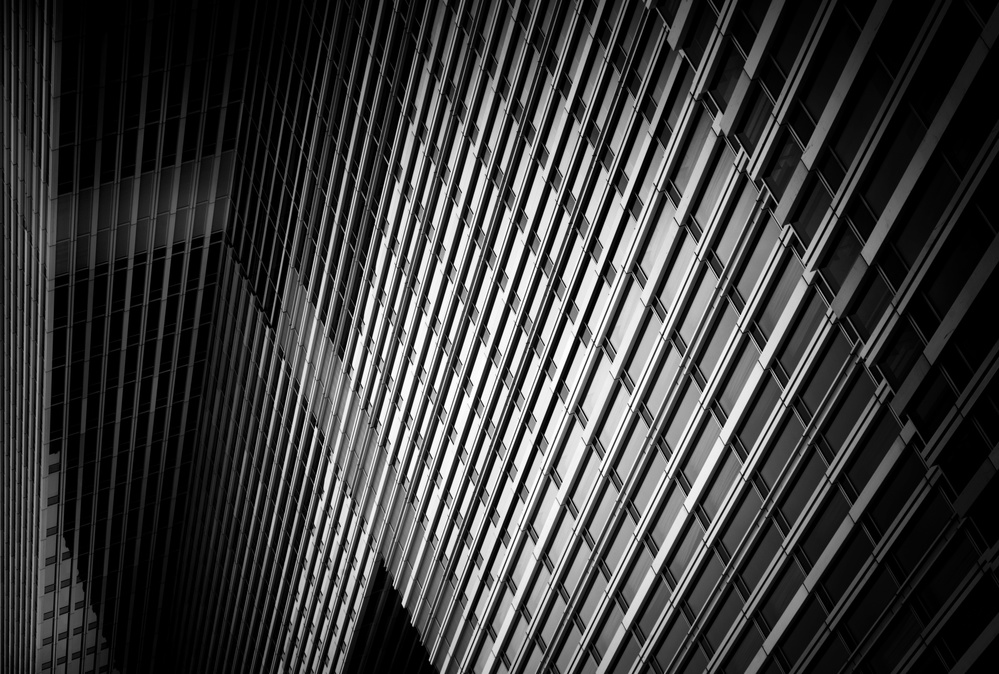 Compression von Jeroen van de Wiel