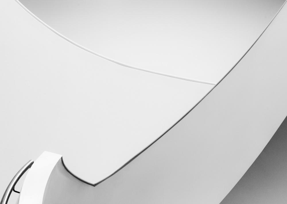 Crossing von Jeroen van de Wiel