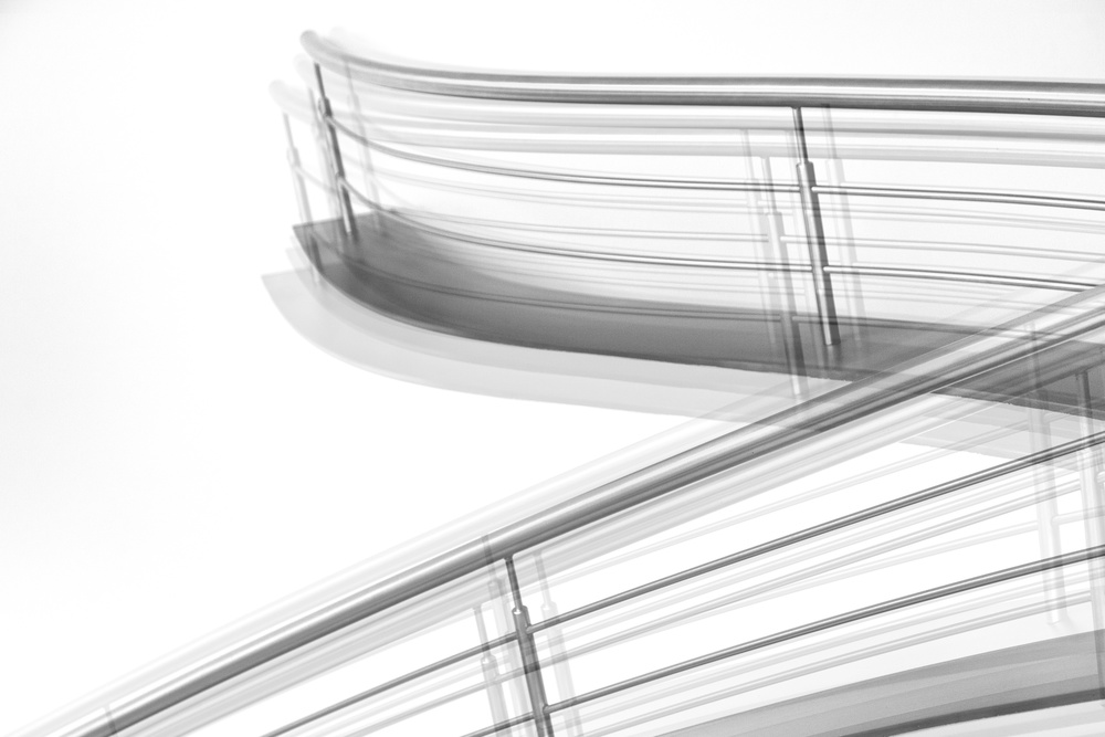 Music von Jeroen van de Wiel