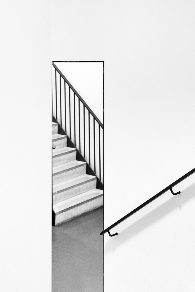 Back up again von Jeroen van de Wiel