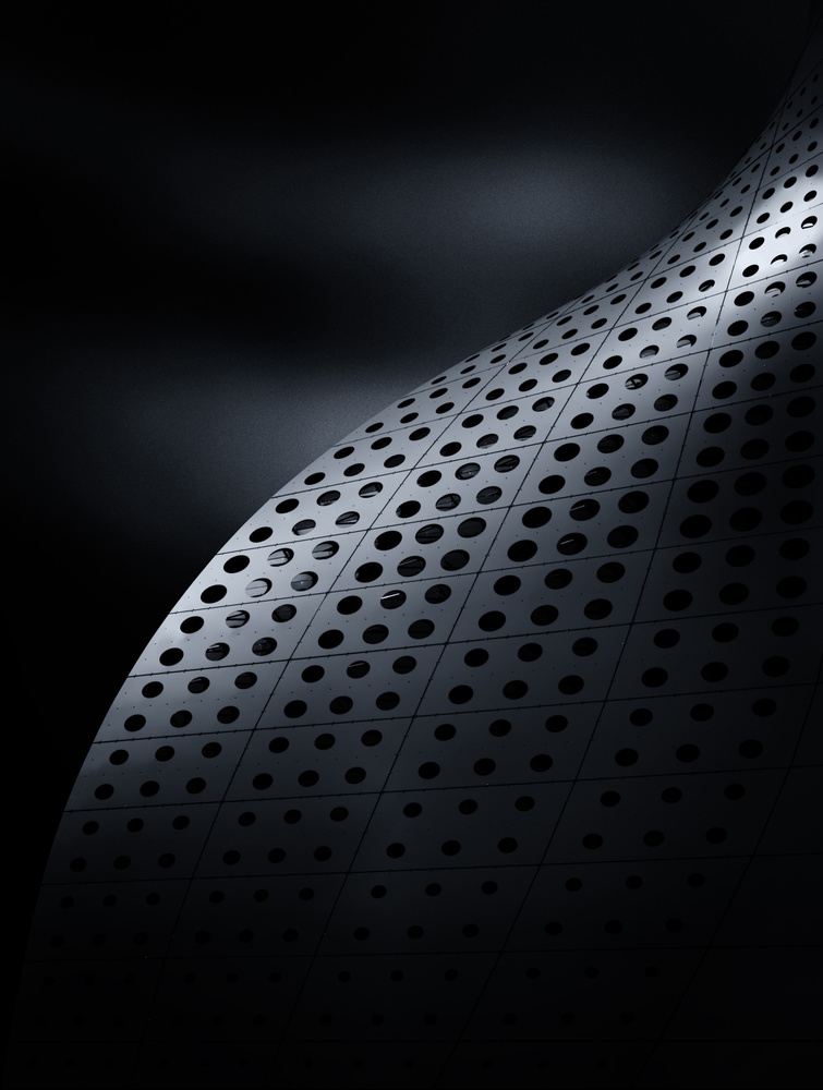 Round von Jeroen van de Wiel