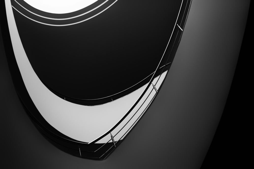 Stages von Jeroen van de Wiel