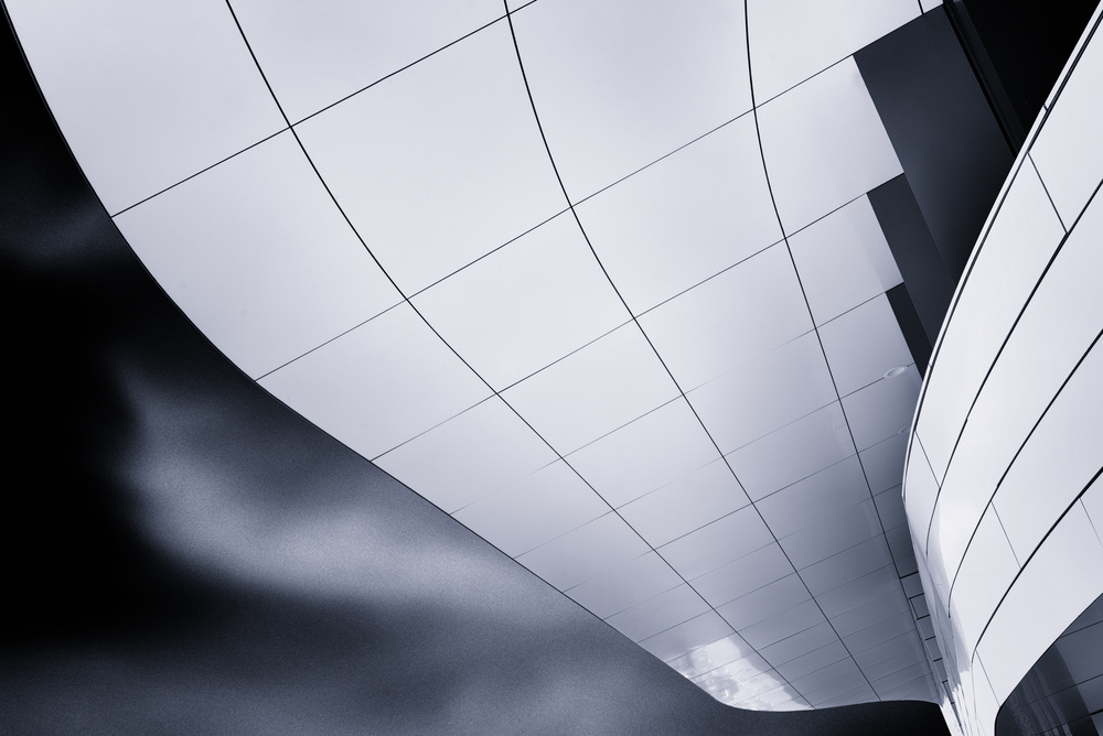 Spreading von Jeroen van de Wiel