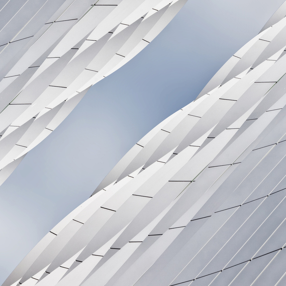 Together von Jeroen van de Wiel