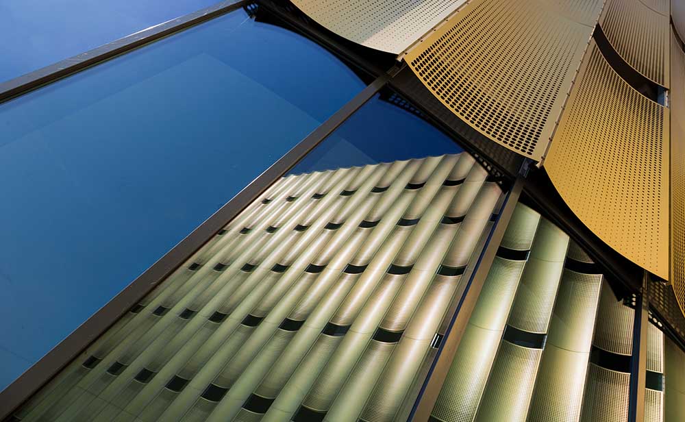 Copeful von Jeroen Van de