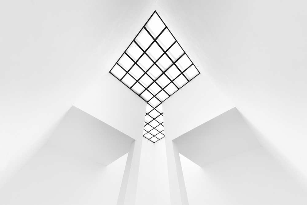 The Arrow von Jeroen Van de