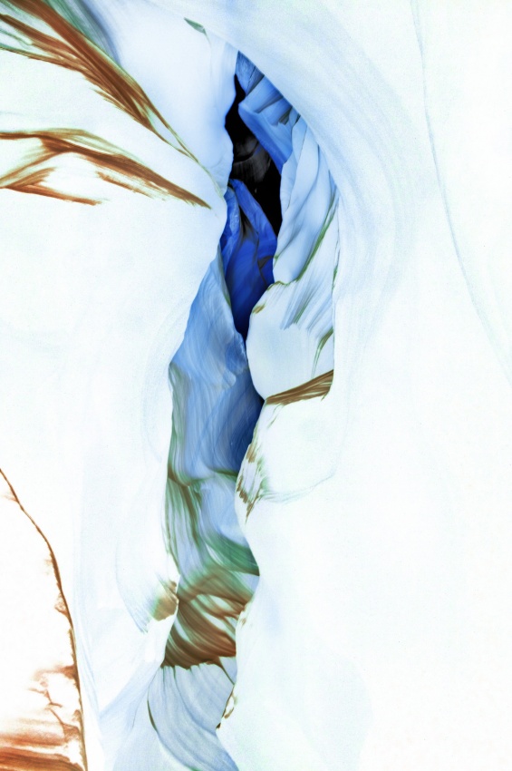 EnTrance von Jerry Berry