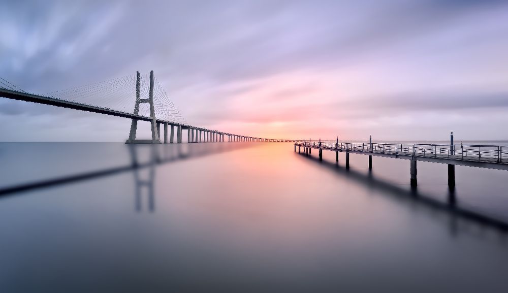 Vasco de Gama von Jesus M. Garcia