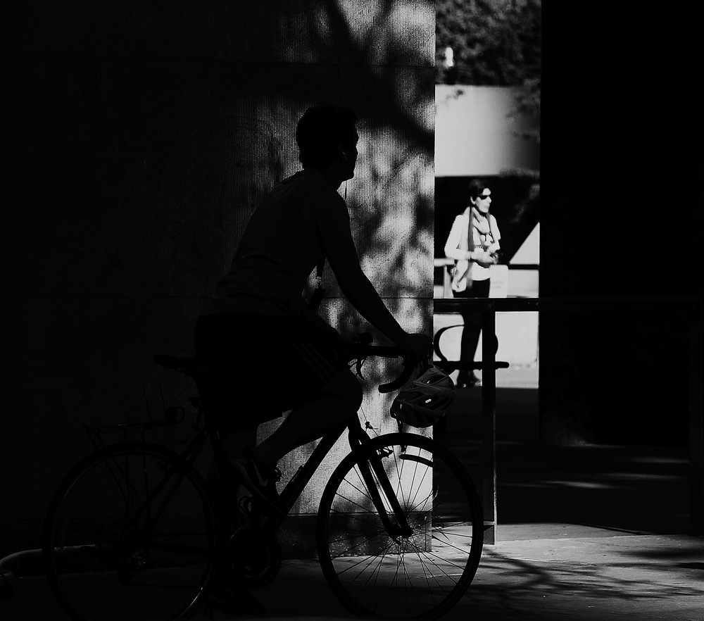 untitledl von Jian Wang