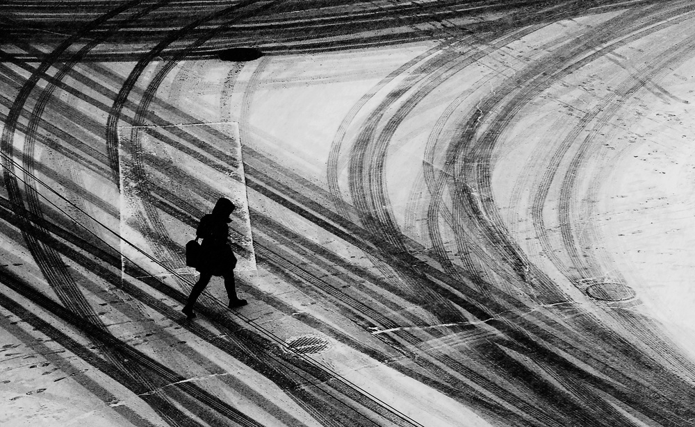 untitledl von Jian Wang