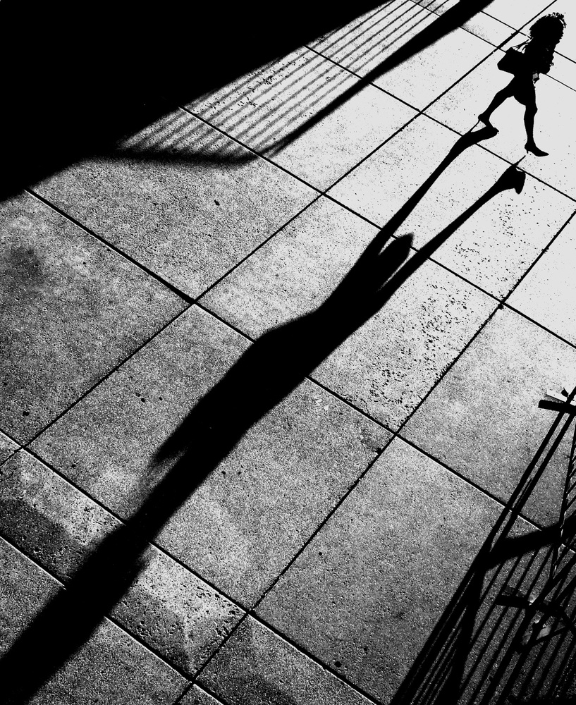 untitledl von Jian Wang