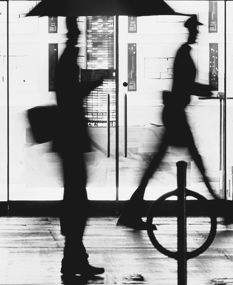 untitledl von Jian Wang