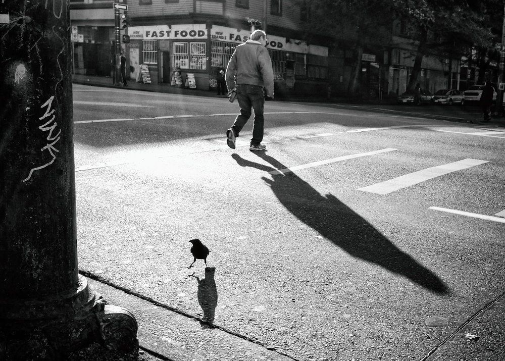 < > von Jianwei Yang