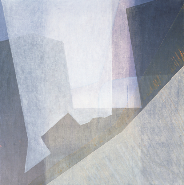 Marmalade Cat von Joan Freestone