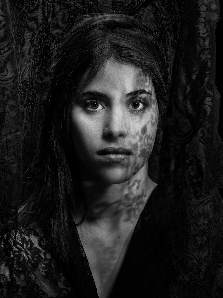 Mawiya von Joan Gil Raga