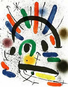 Volume 1 Blatt 2 (Zornige)