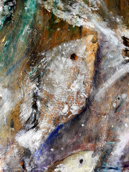 fish von jocasta shakespeare