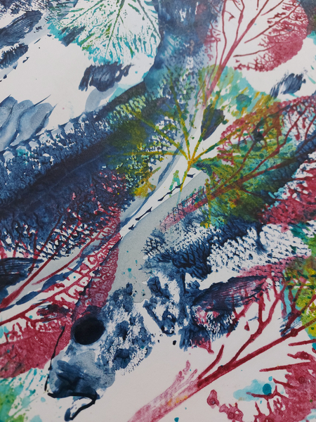 fish von jocasta shakespeare