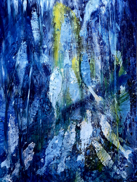 fish von jocasta shakespeare