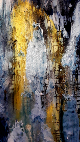 fish, epiphany von jocasta shakespeare