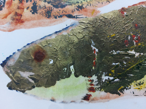 fish head von jocasta shakespeare