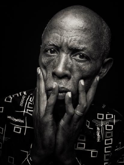 stevie [D0512-145.3]