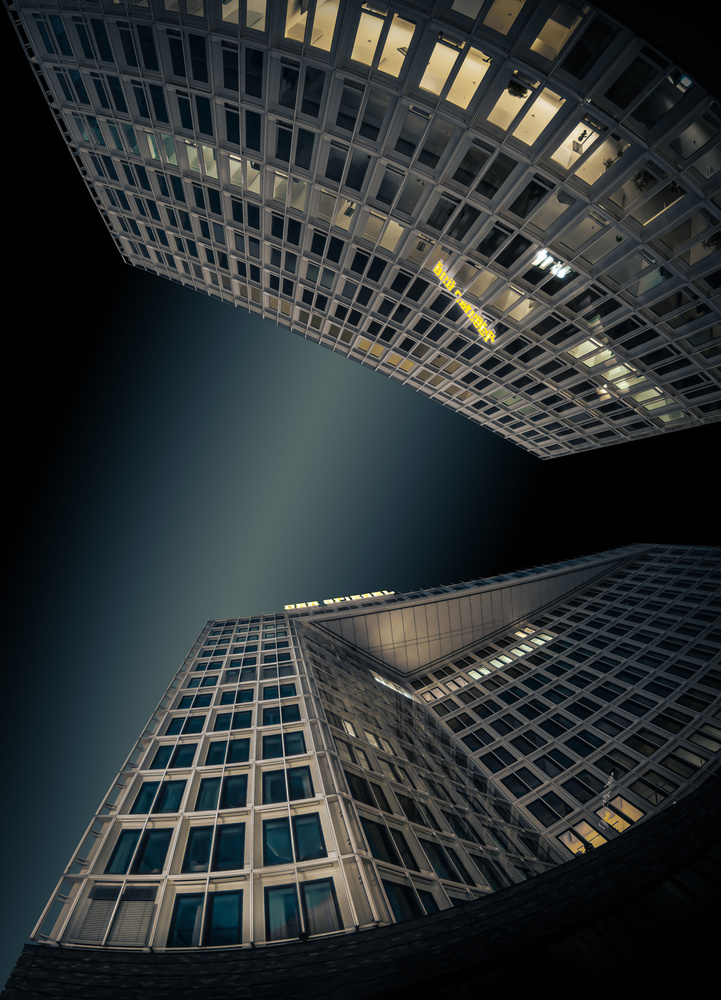 " DER SPIEGEL" von Jörg Vollrath