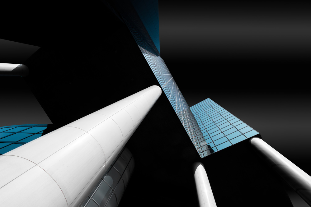 ... / I \ von Jörg Vollrath