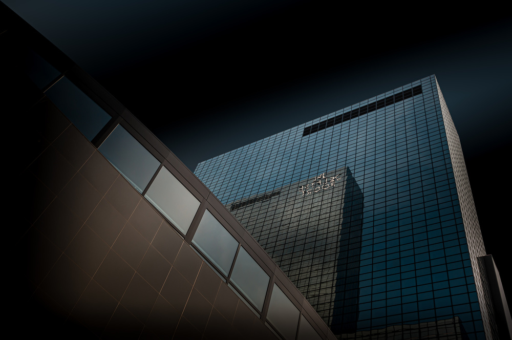 ... reflections von Jörg Vollrath