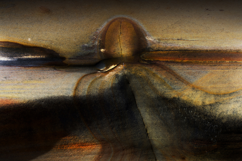 .....095AC..... von Johanes Januar