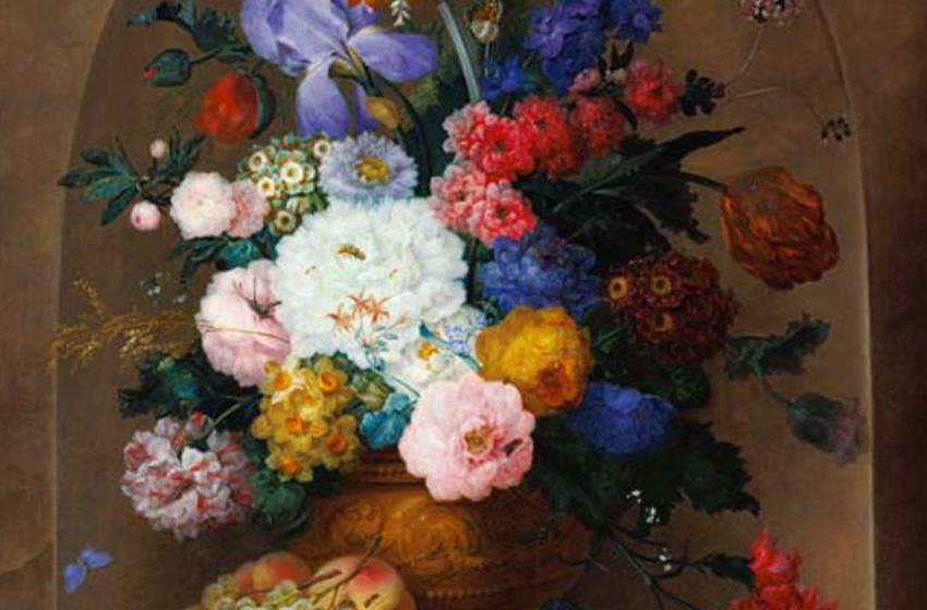 Johann Baptist Drechsler