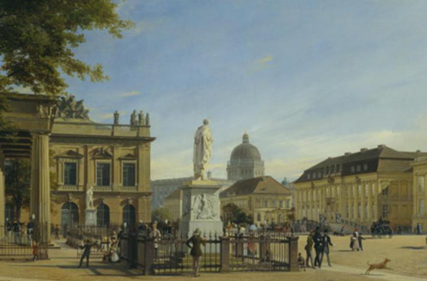 Johann Philipp Eduard Gartner