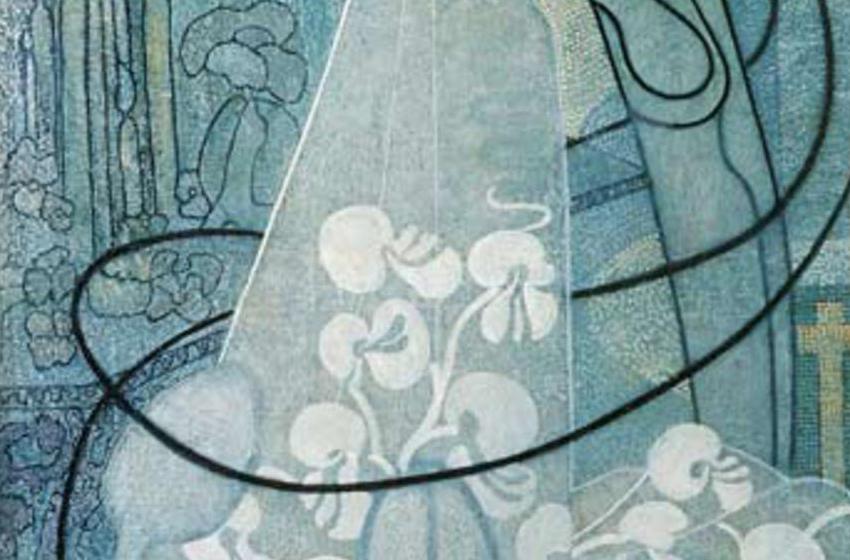 Johann Thorn Prikker