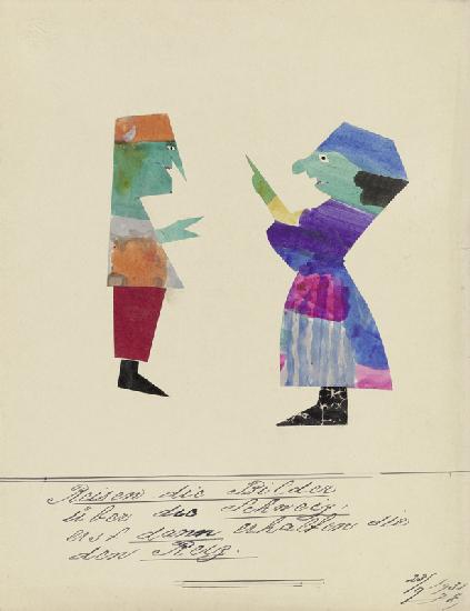 13985 („Reisen die Bilder über die Schweiz …“)