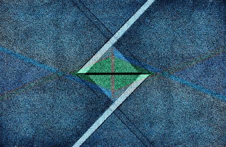 Form, color and texture 05