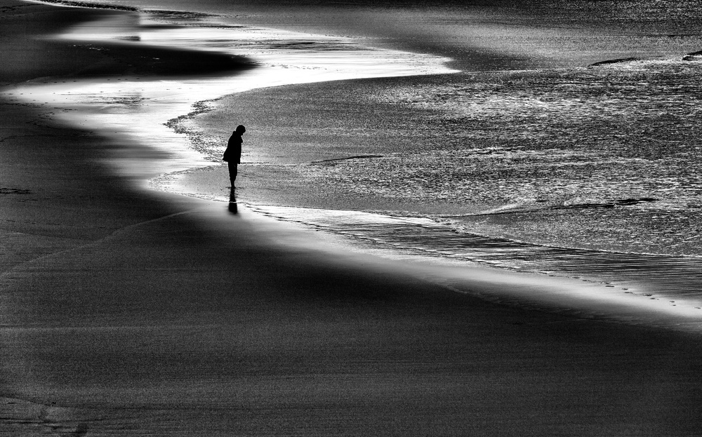 me with myself von Jois Domont ( J.L.G.)