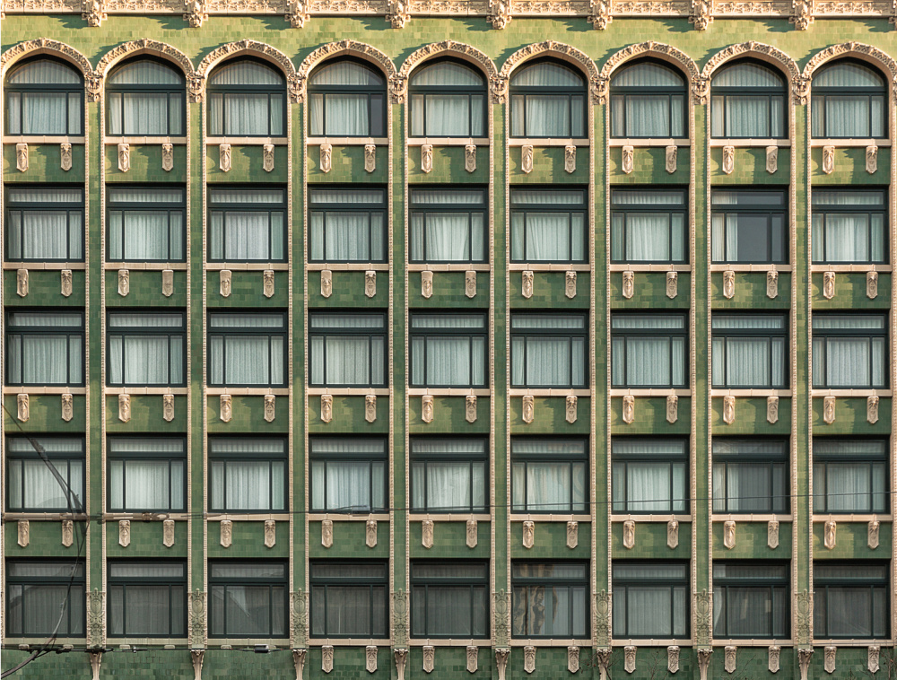 Rhythm von Jois Domont ( J.L.G.)