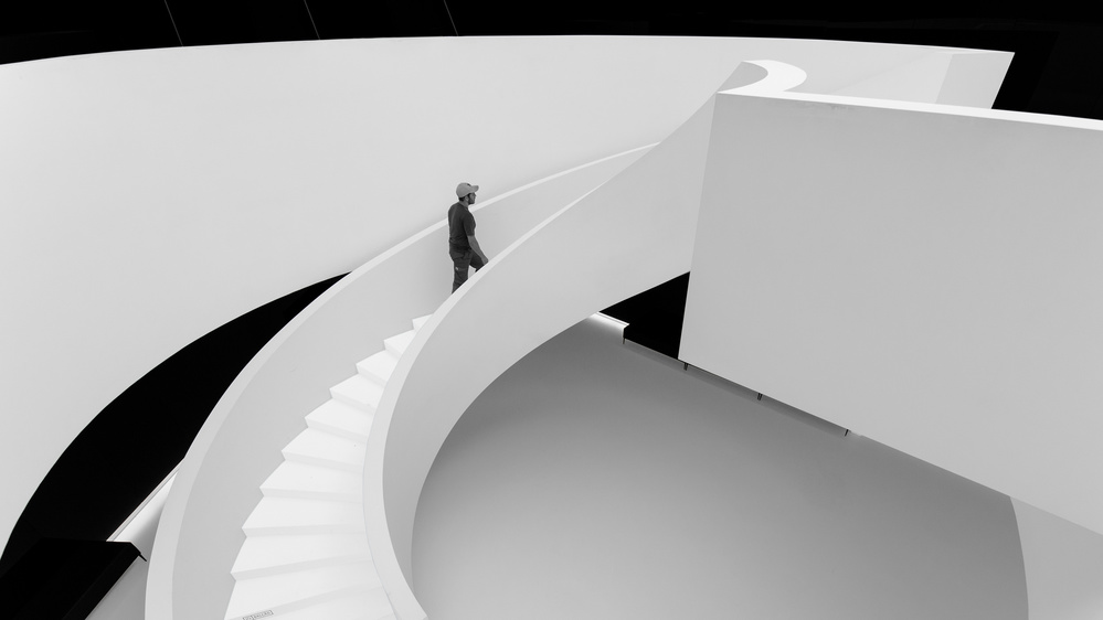 up... von Joao Castro