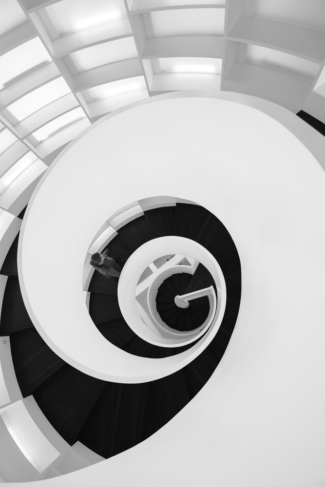 came to me... von Joao Castro