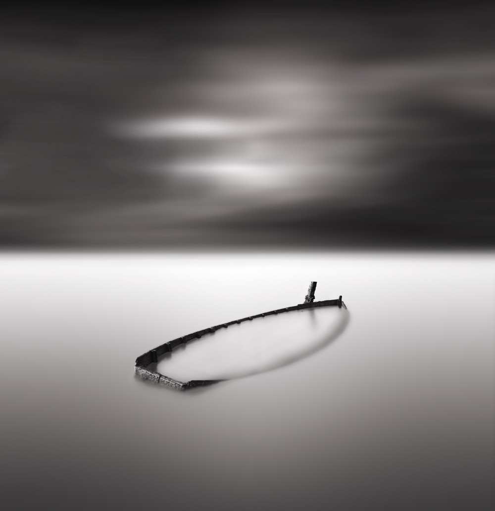 Untitled von jordi egea torrent