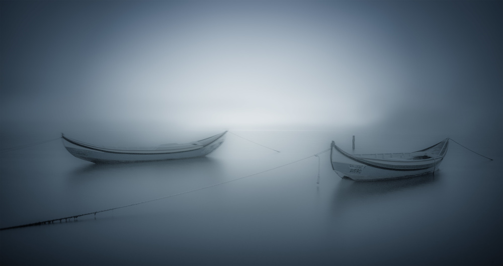 I HAVE A DREAM von Jorge Gonzalez Herrera