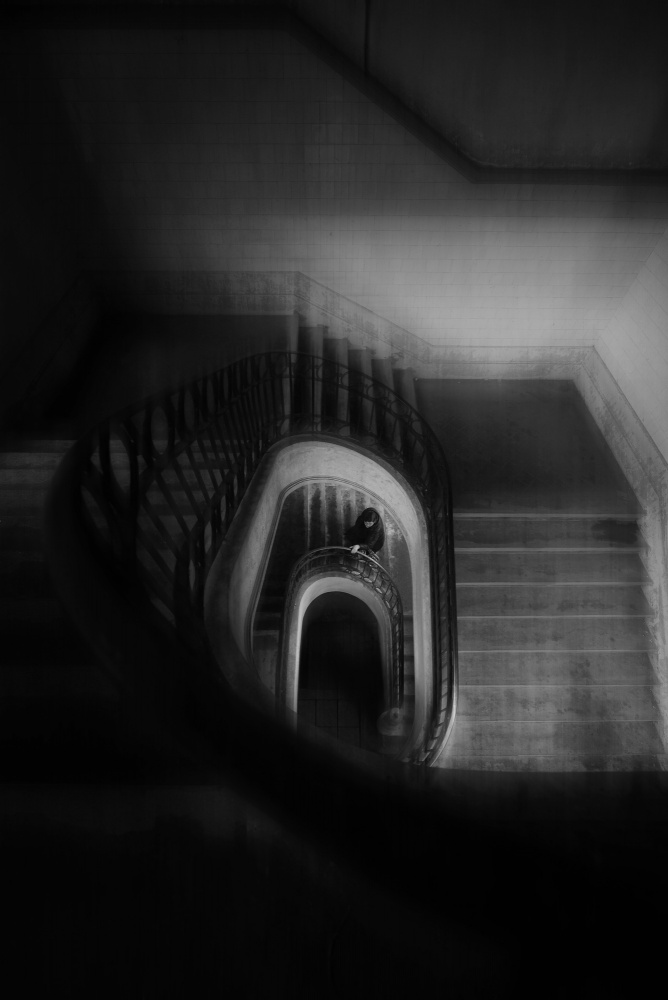 Winter fruits von Jorge Pimenta